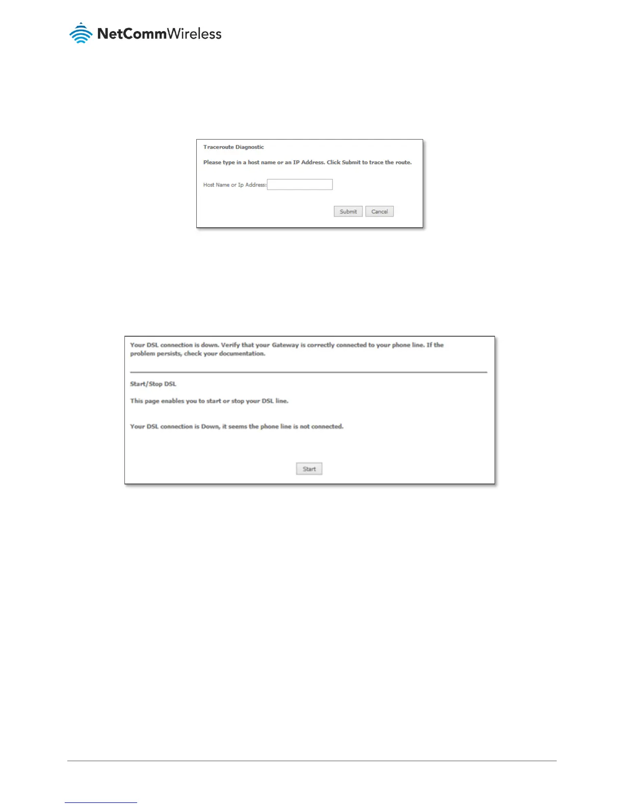 Page #101 background image