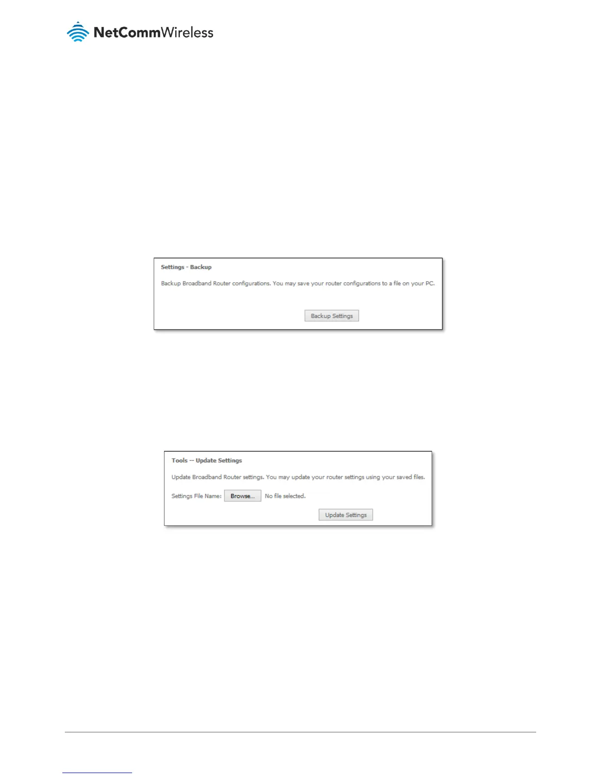 Page #102 background image