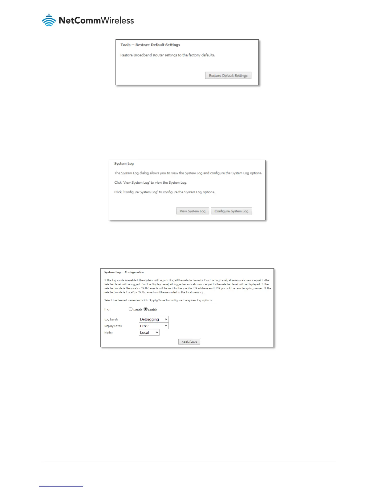 Page #103 background image