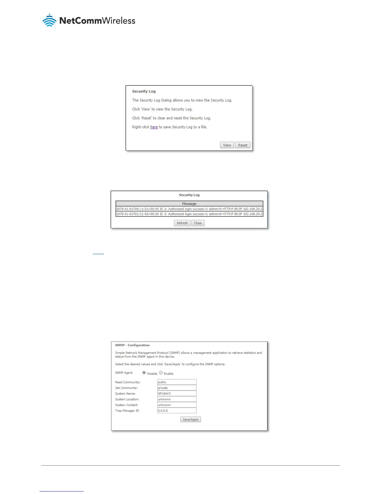 Page #104 background image