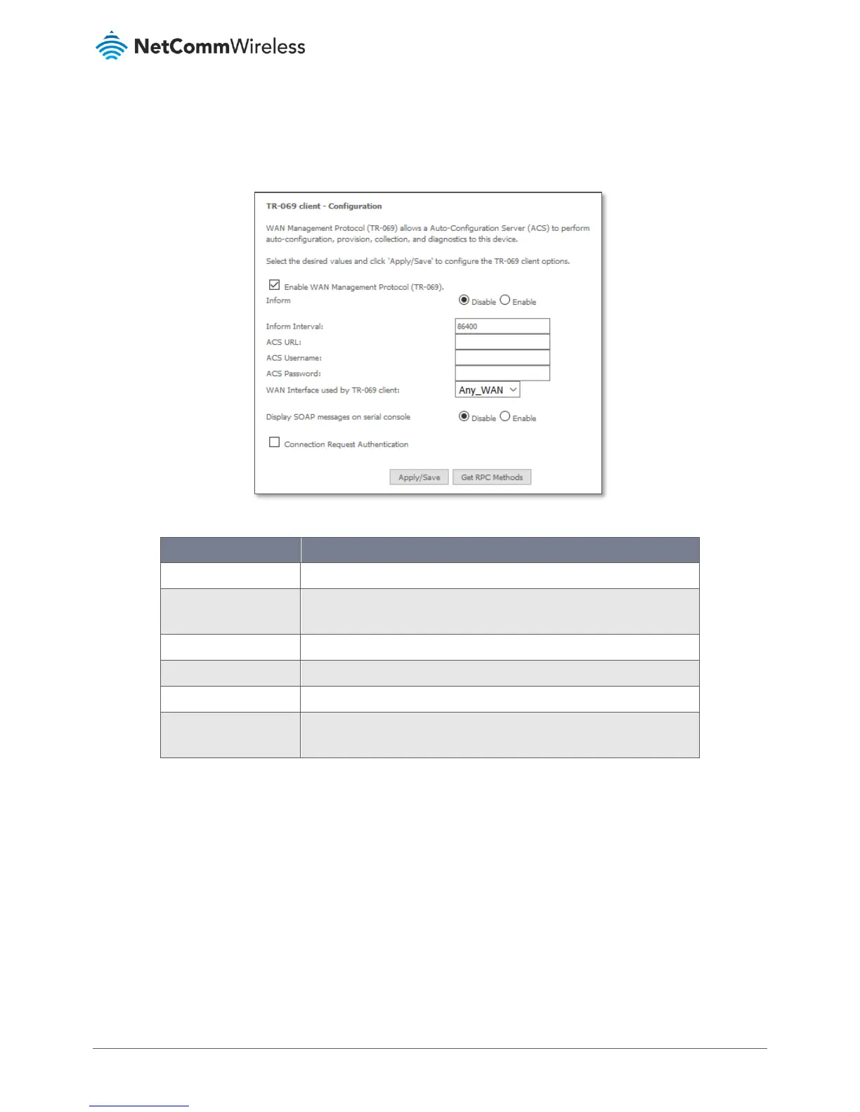 Page #105 background image
