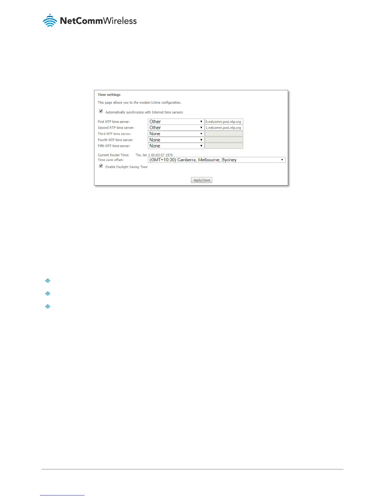 Page #106 background image