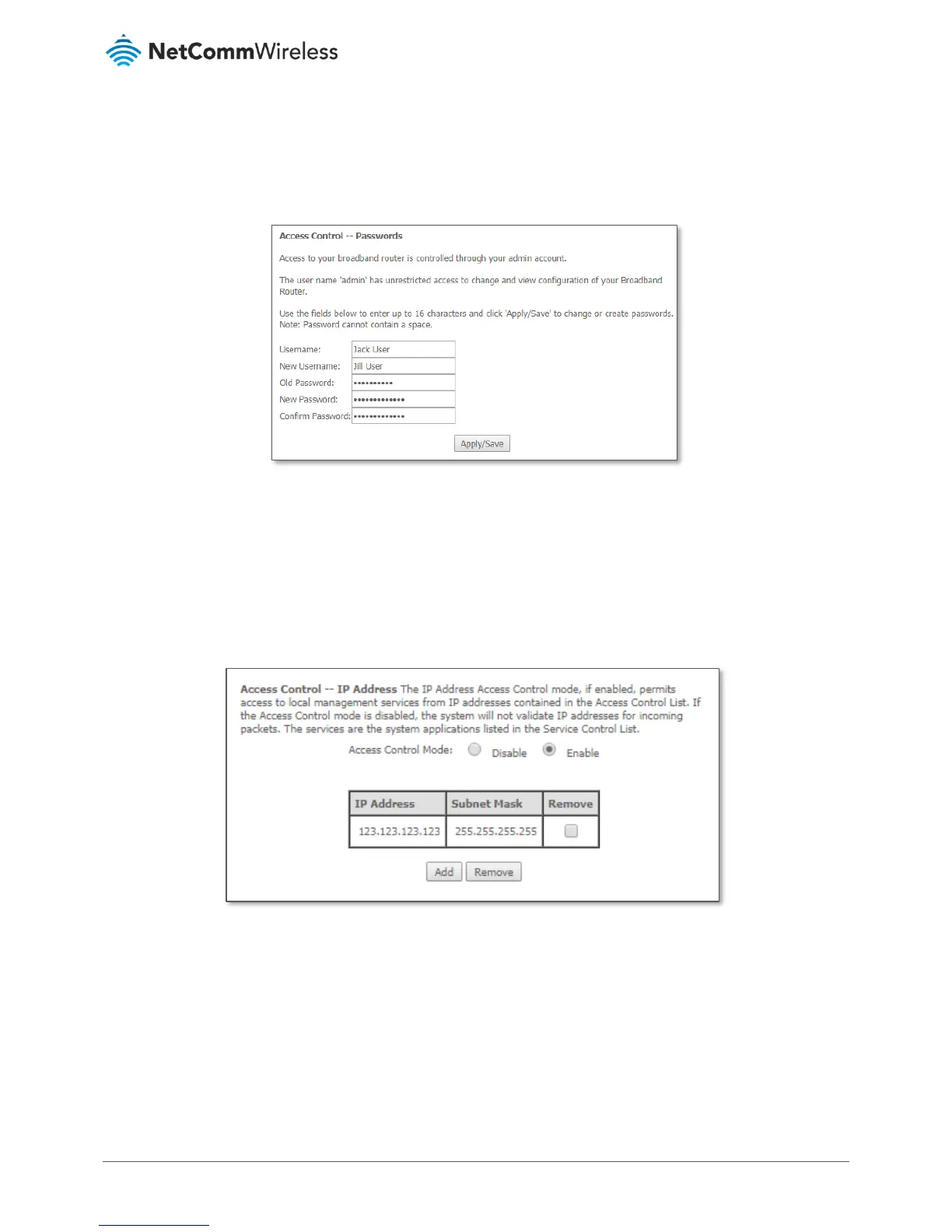 Page #107 background image
