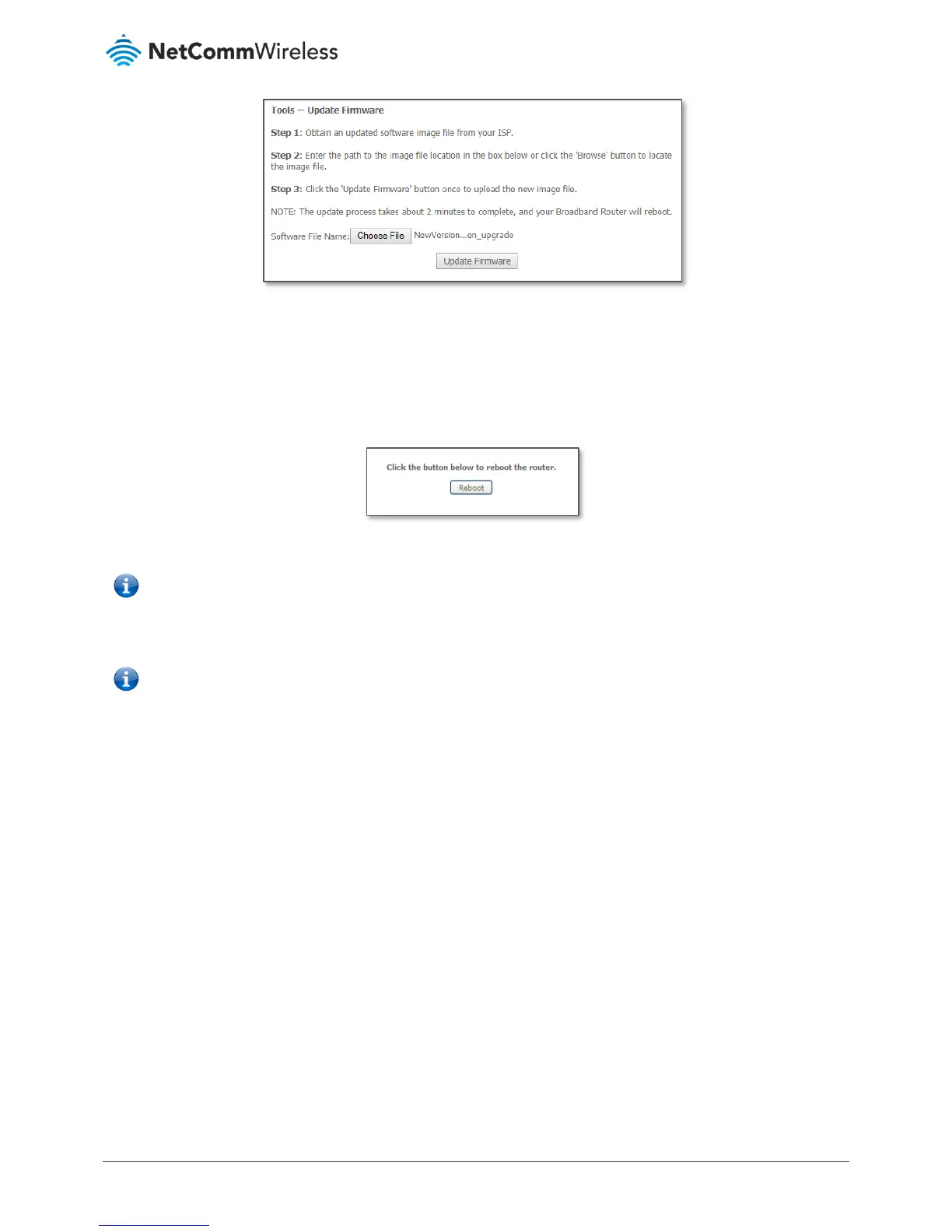 Page #109 background image
