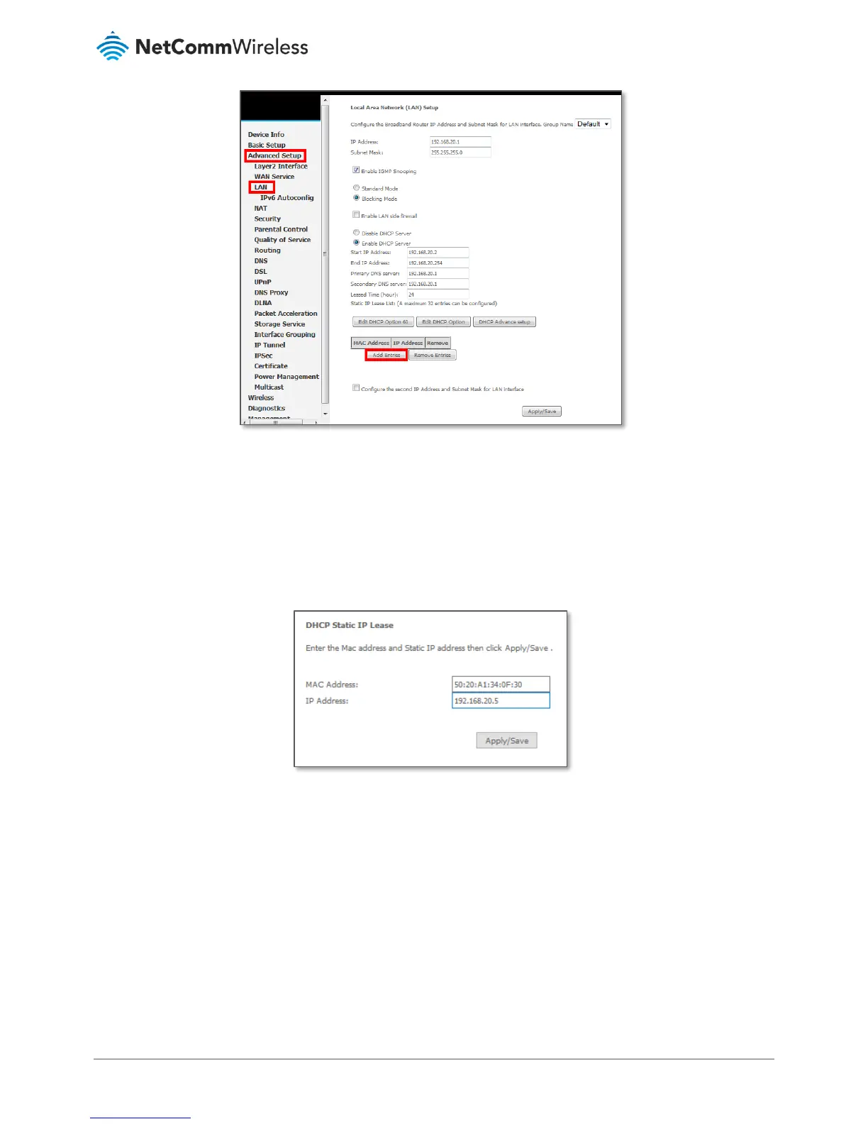 Page #114 background image