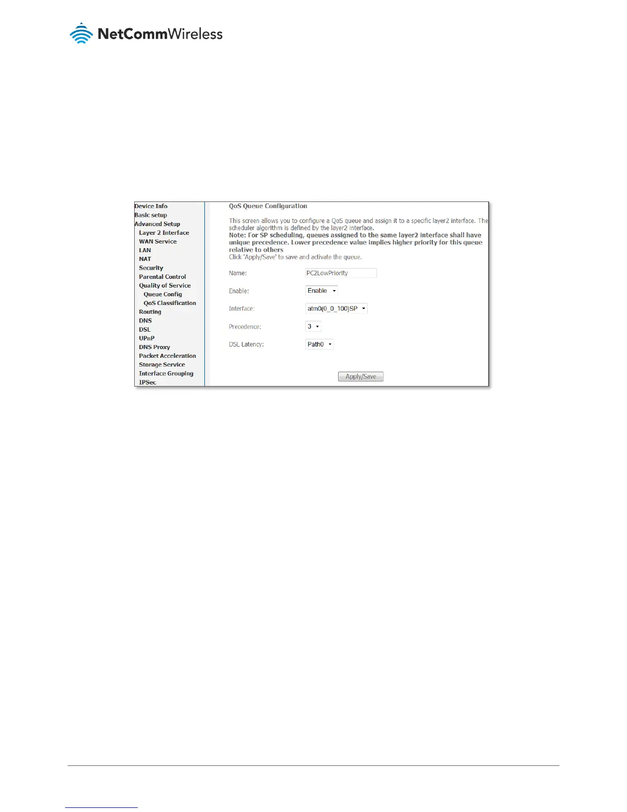 Page #117 background image
