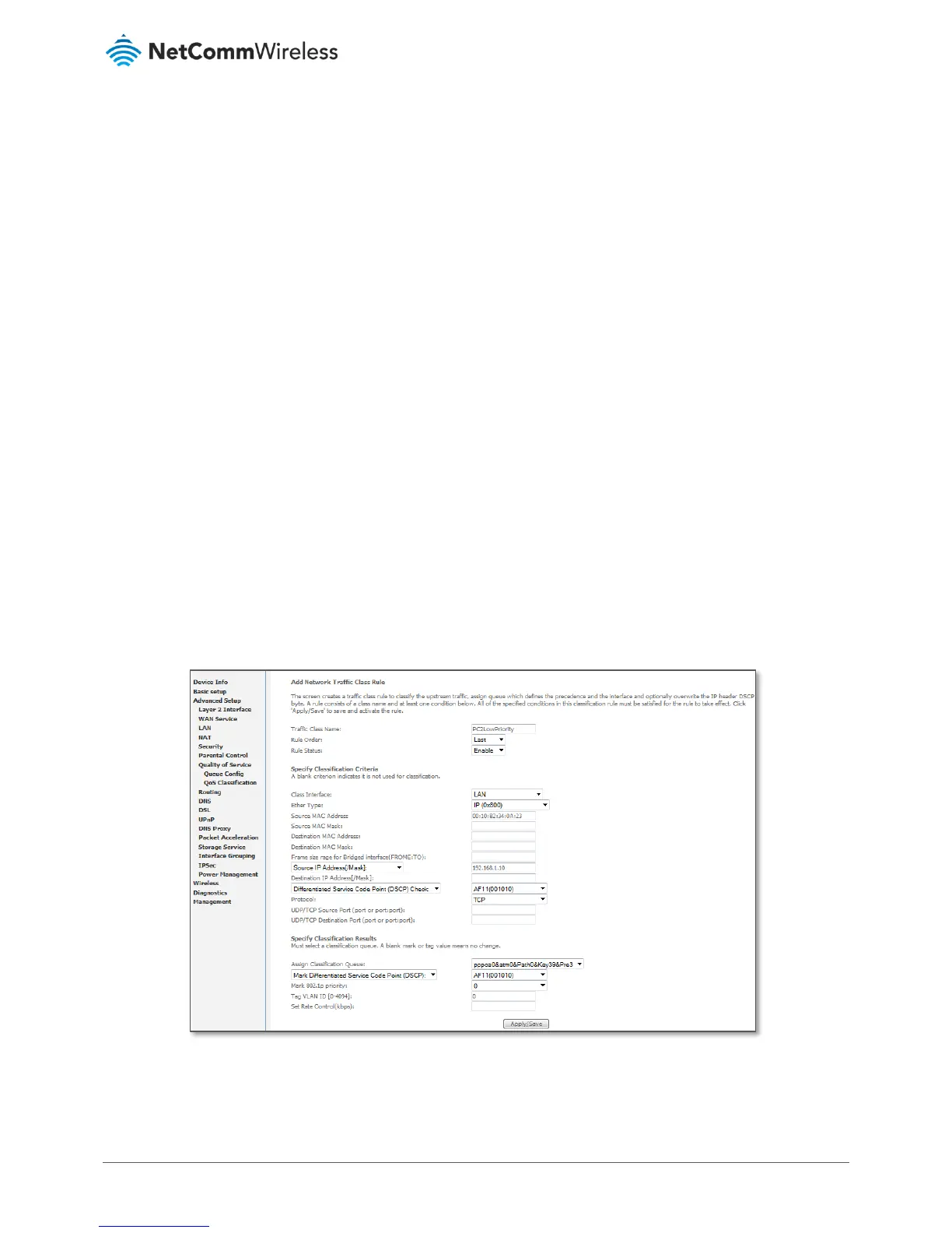 Page #119 background image