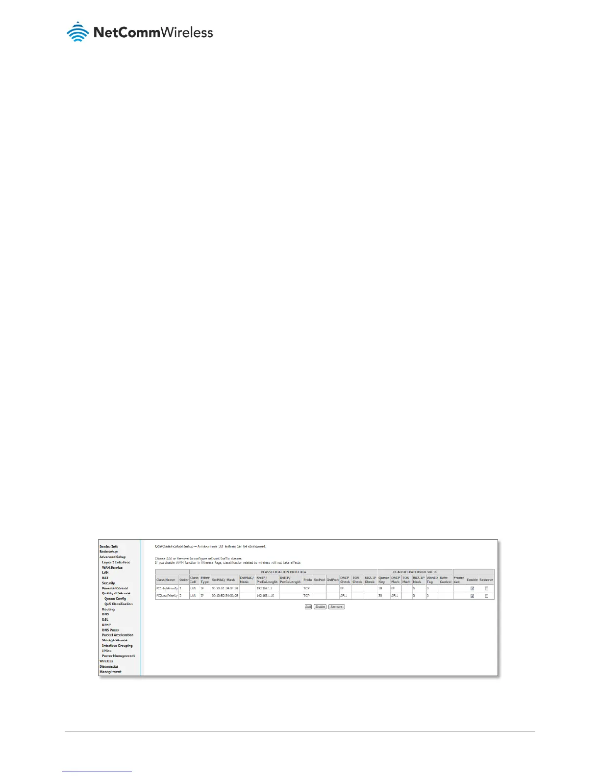 Page #120 background image