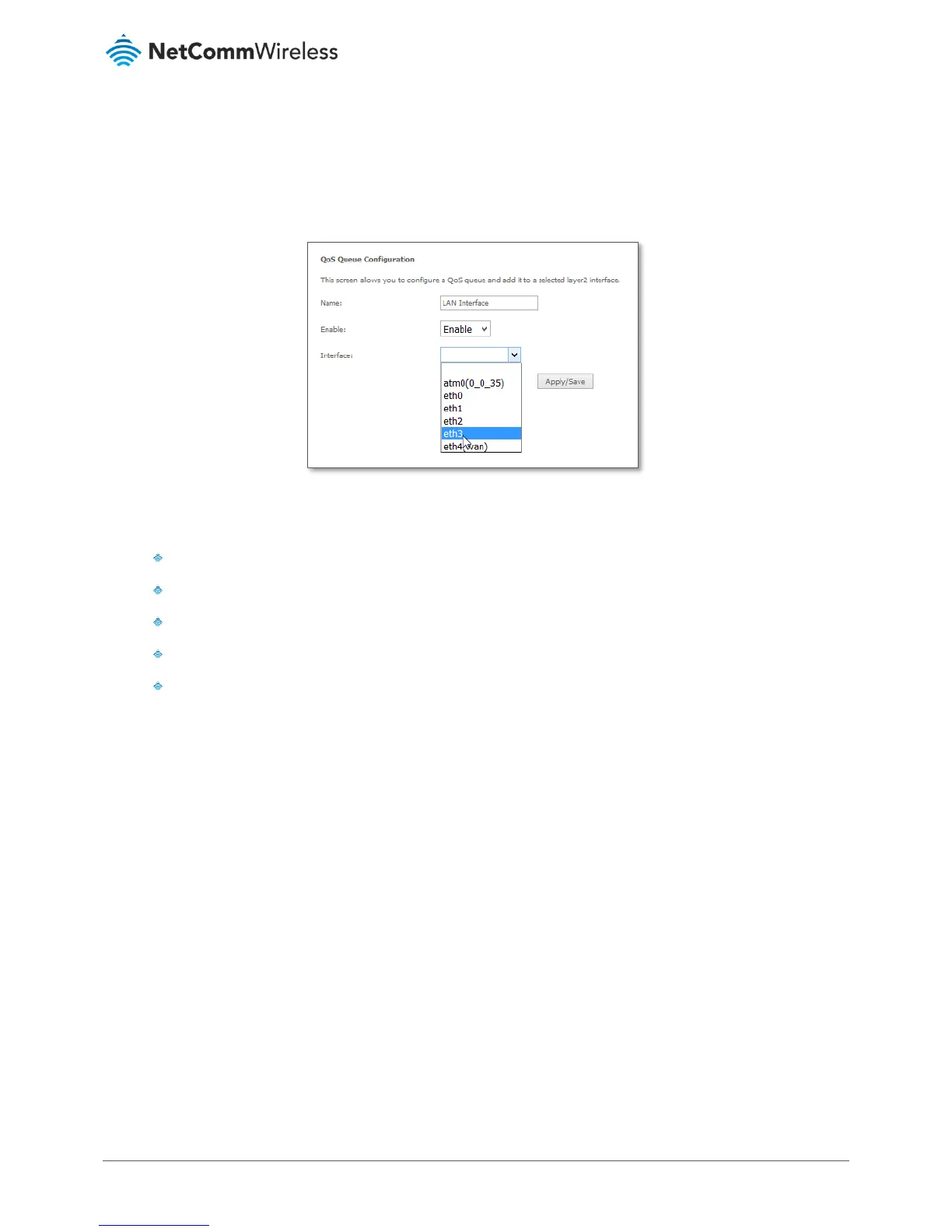 Page #122 background image