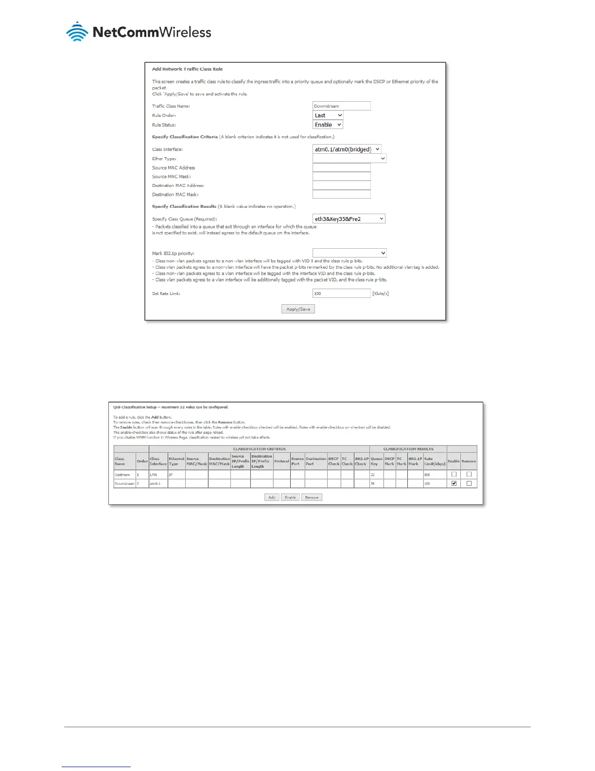 Page #123 background image