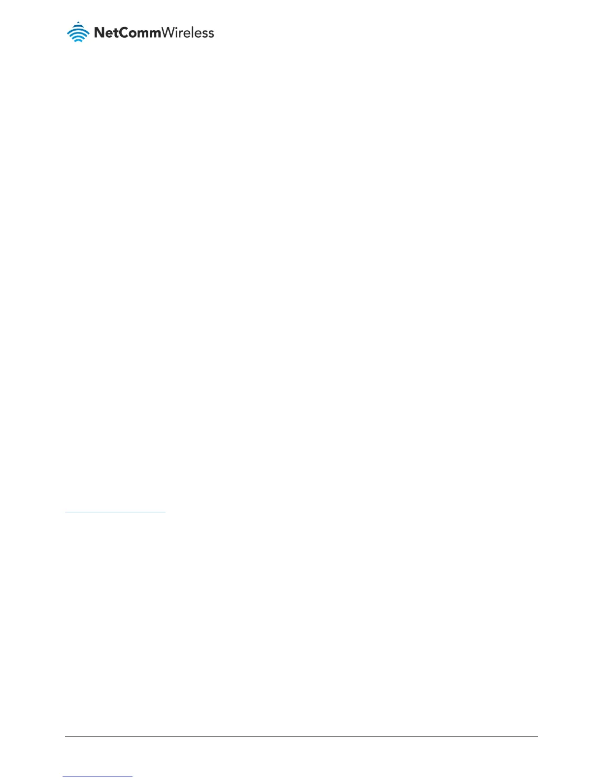 Page #129 background image