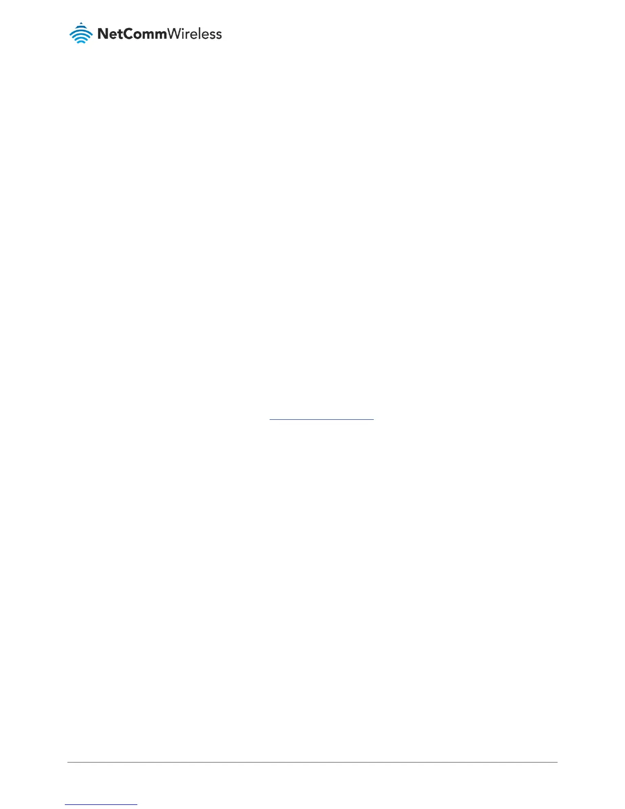 Page #130 background image