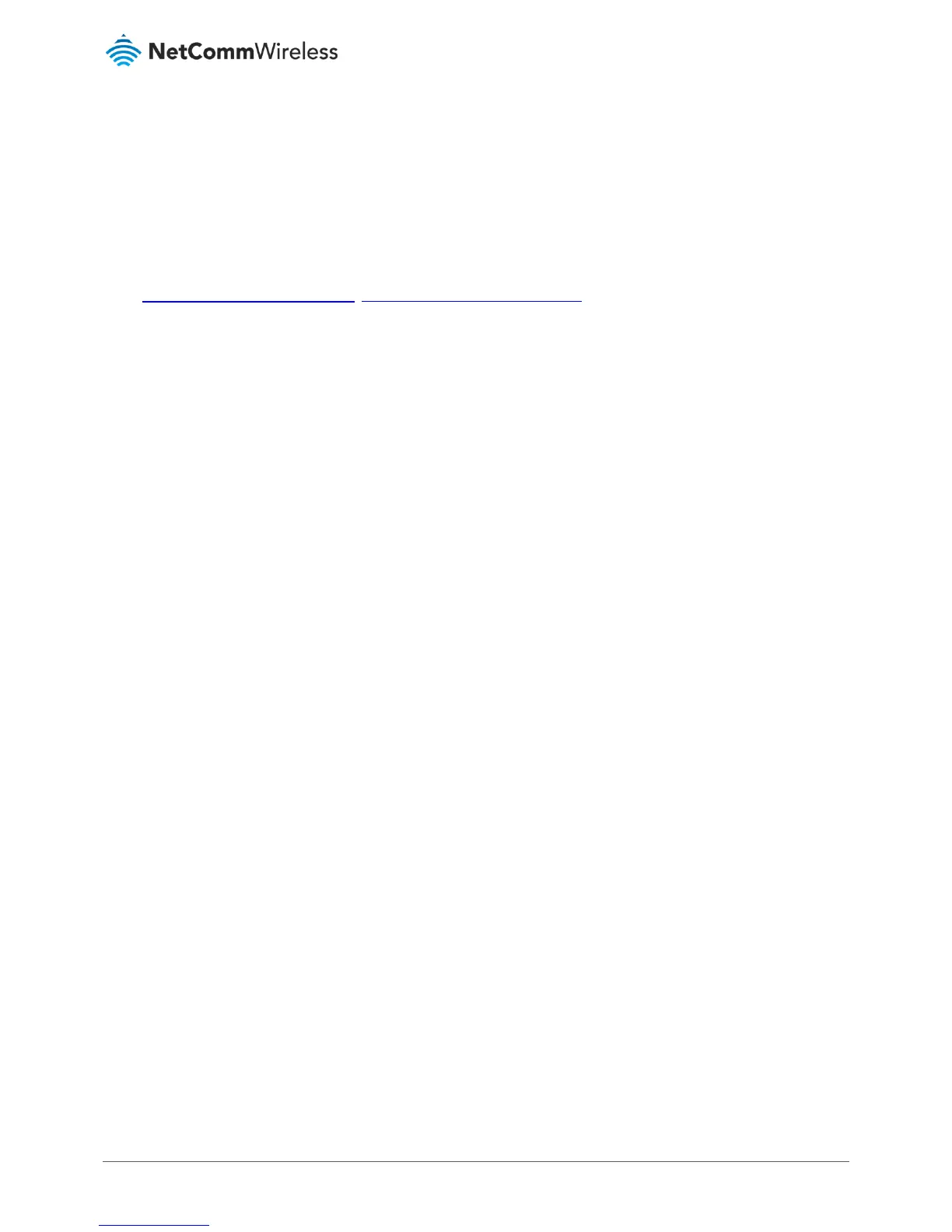 Page #131 background image