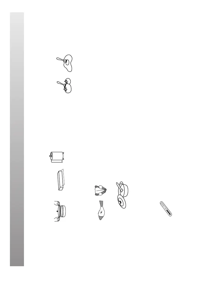 Page #24 background image