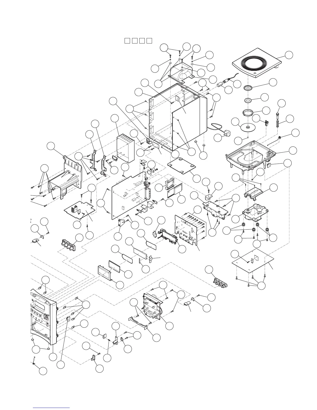 Page #39 background image