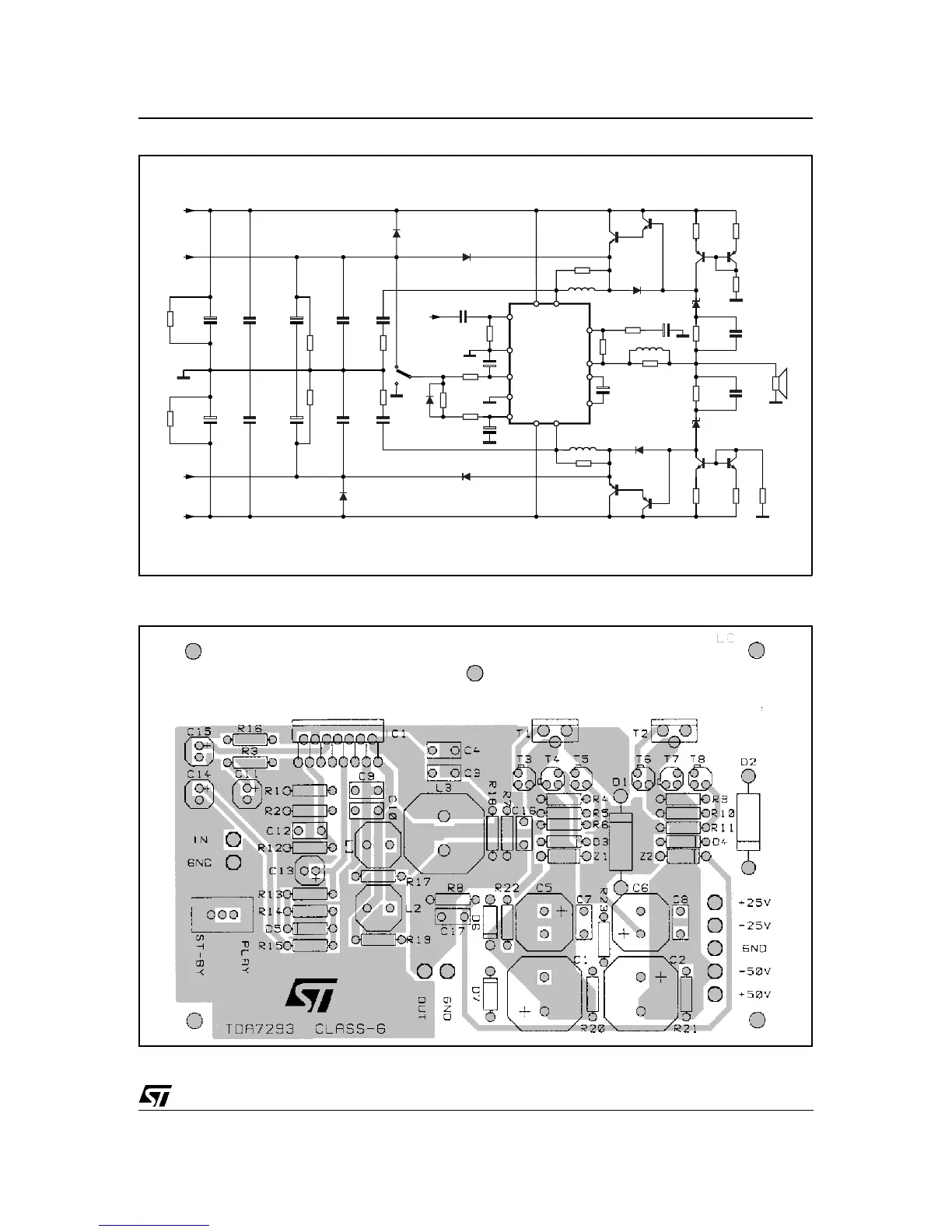 Page #20 background image
