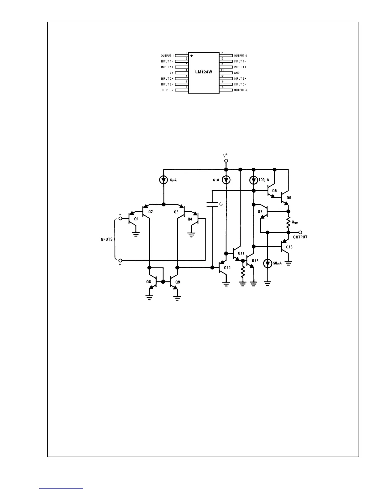 Page #28 background image