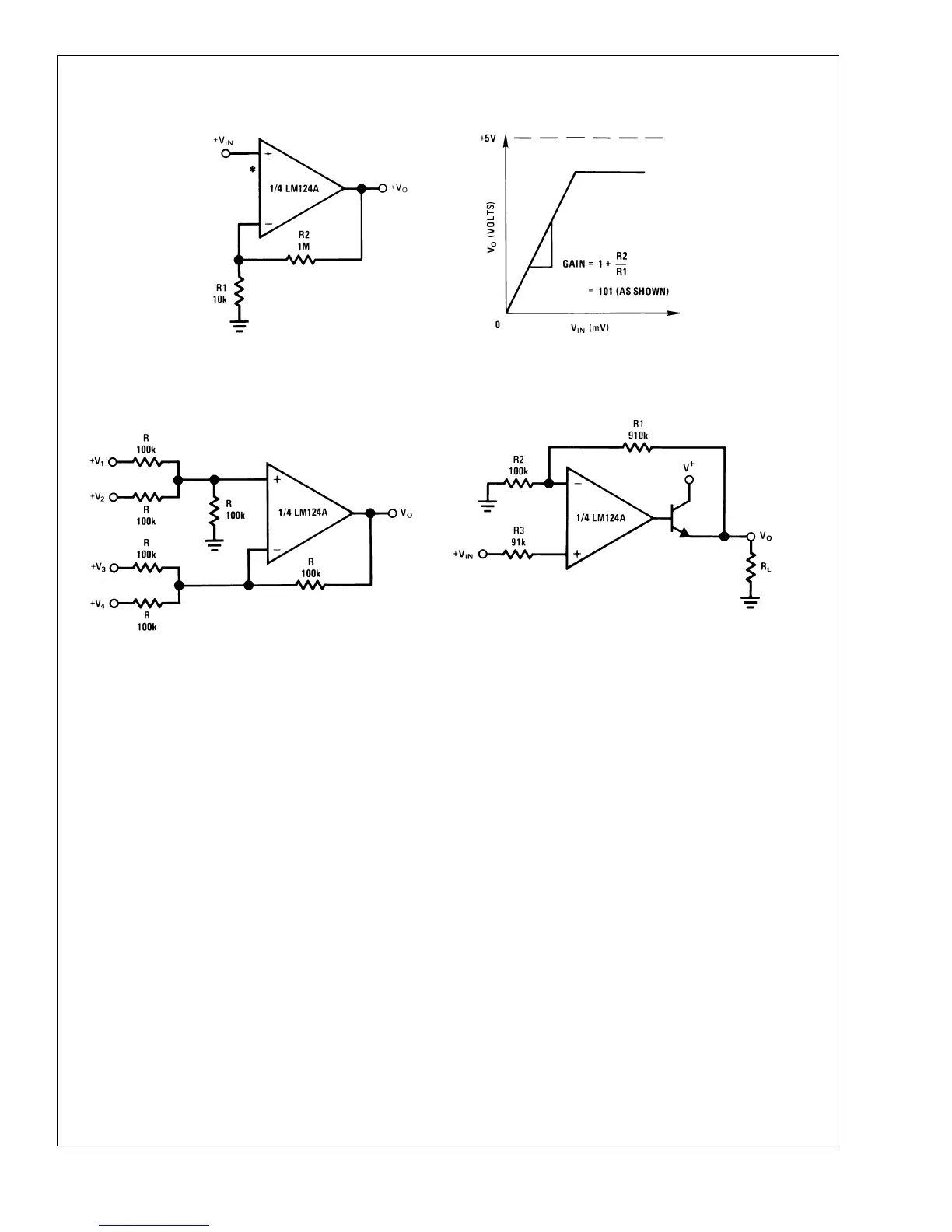 Page #35 background image