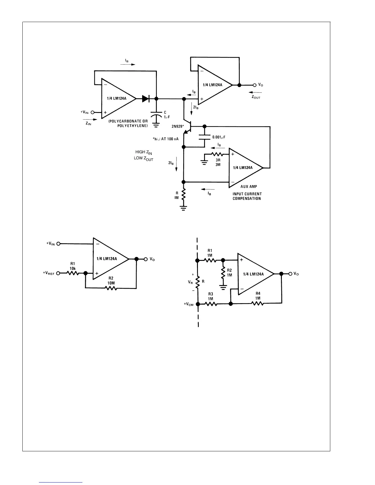 Page #39 background image