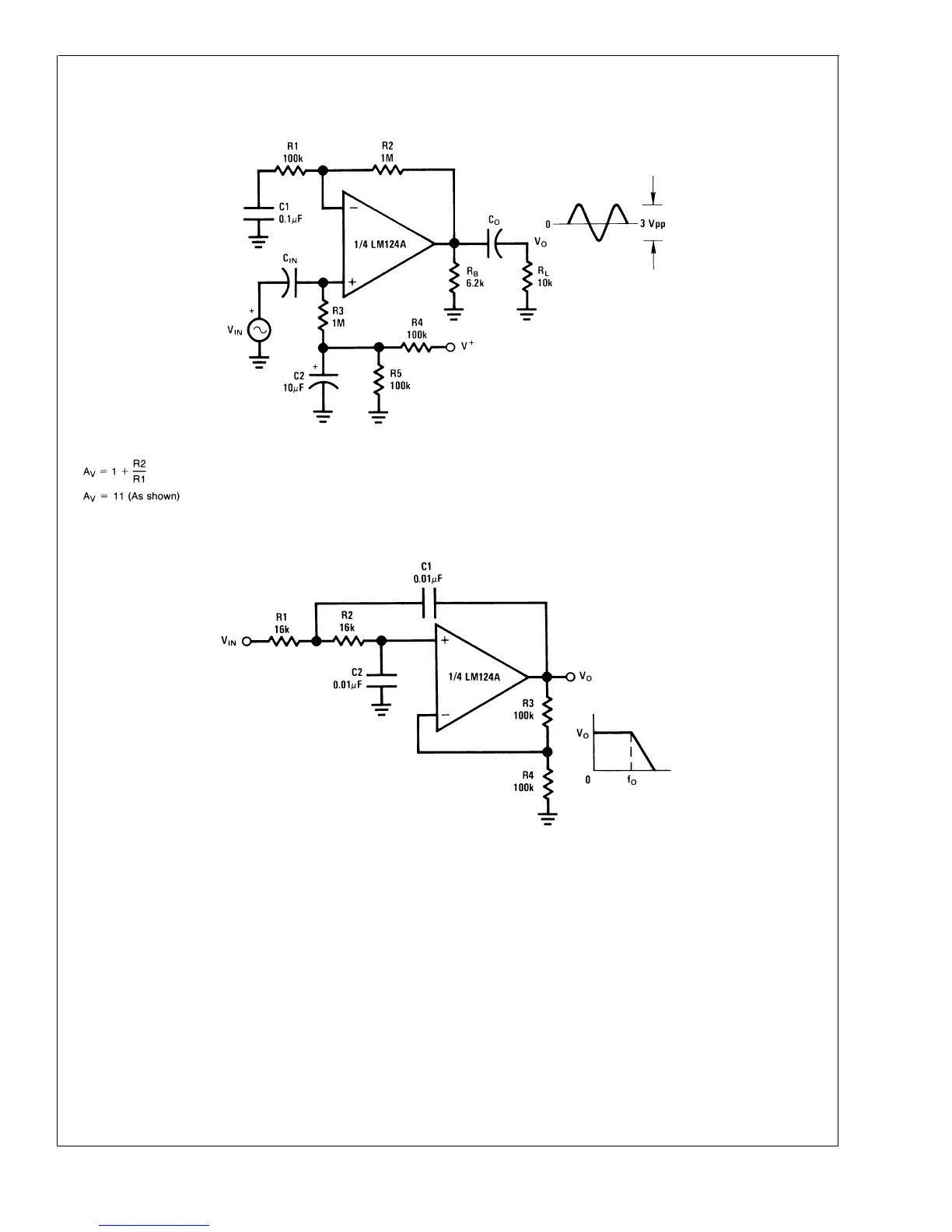 Page #41 background image