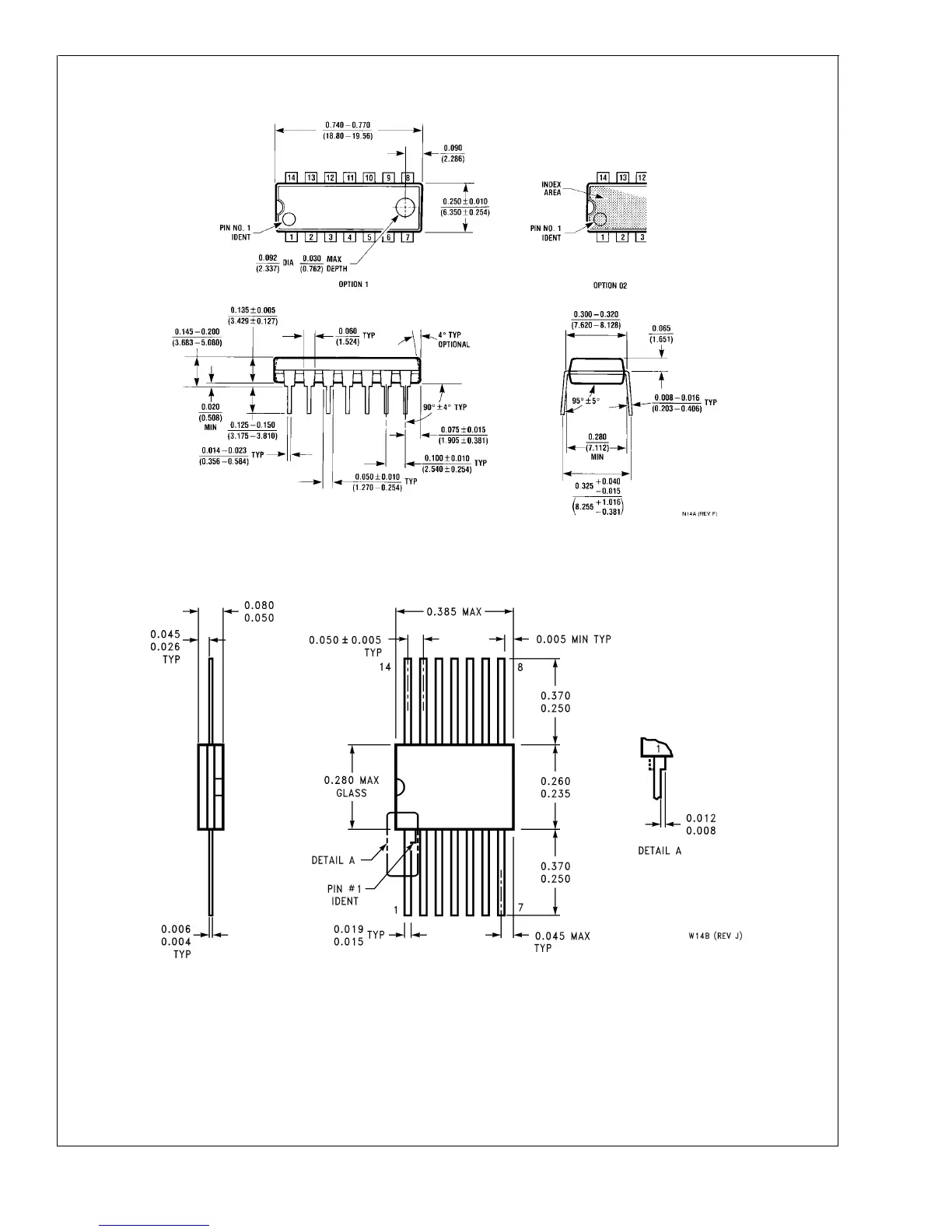 Page #45 background image
