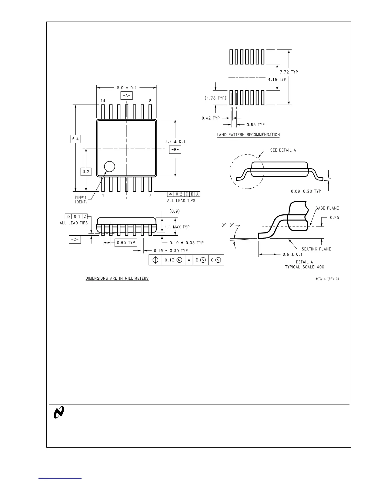 Page #46 background image