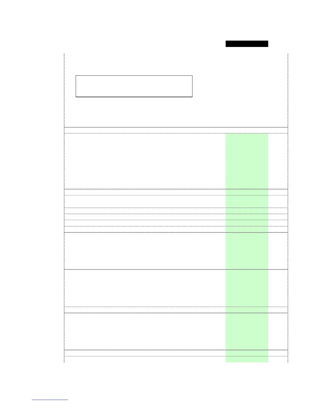 Page #47 background image