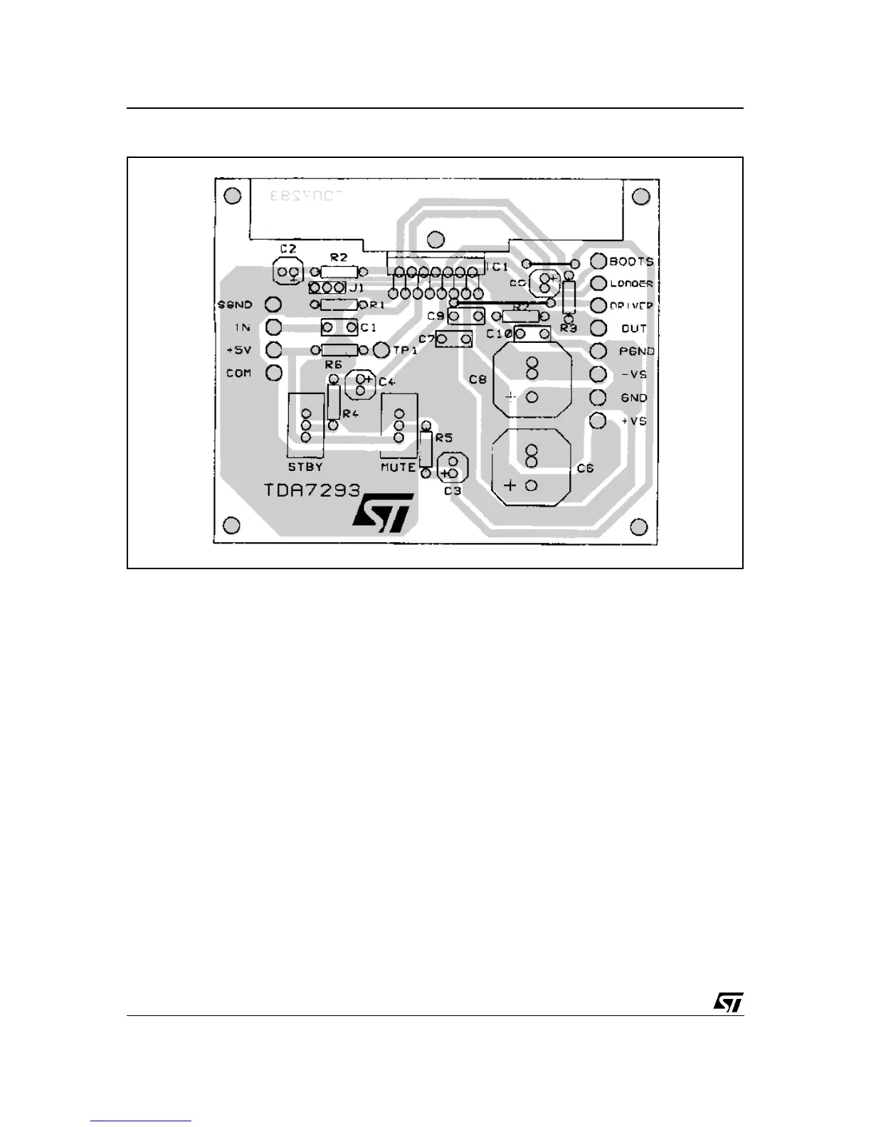 Page #15 background image