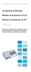 Preview: Installation, Configuration And Operations Guide