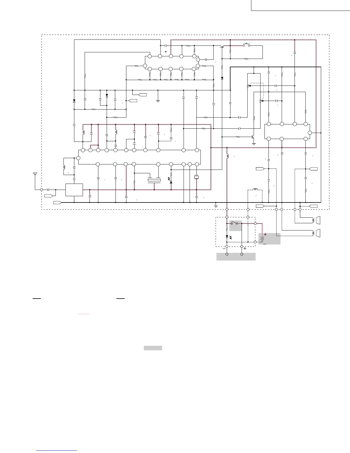 Page #13 background image
