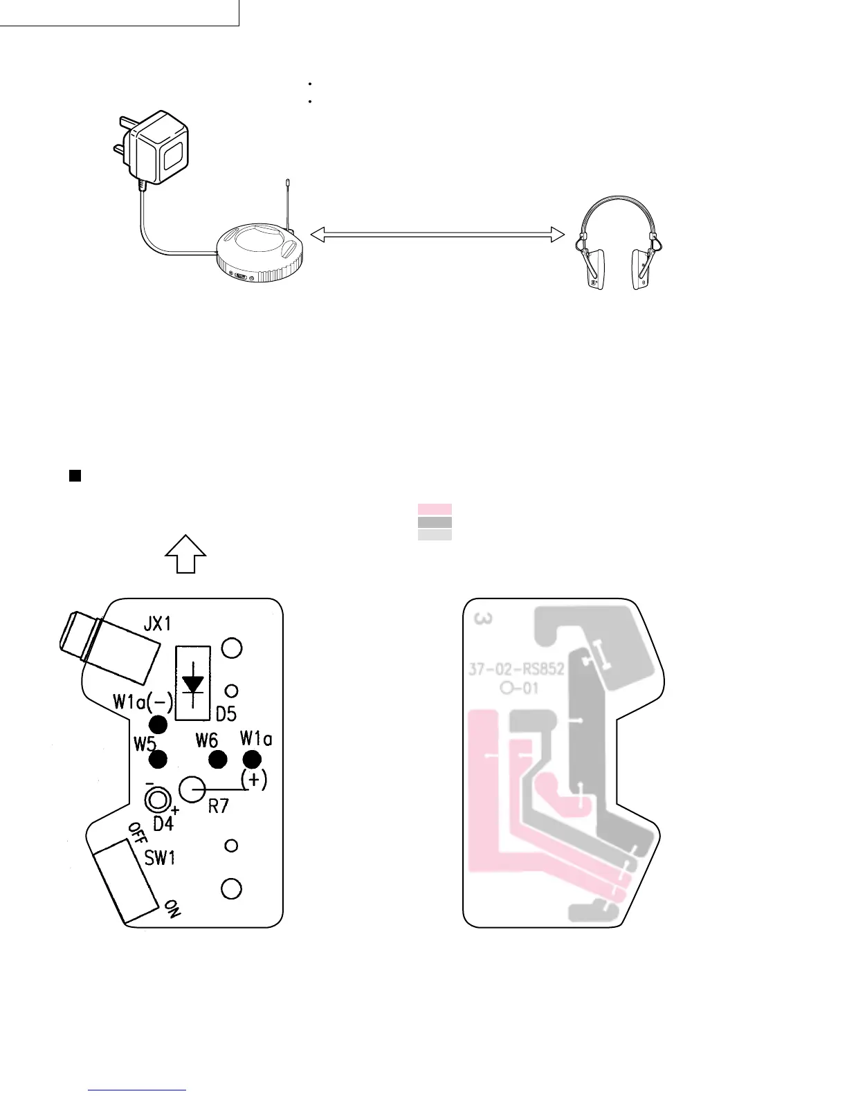 Page #14 background image