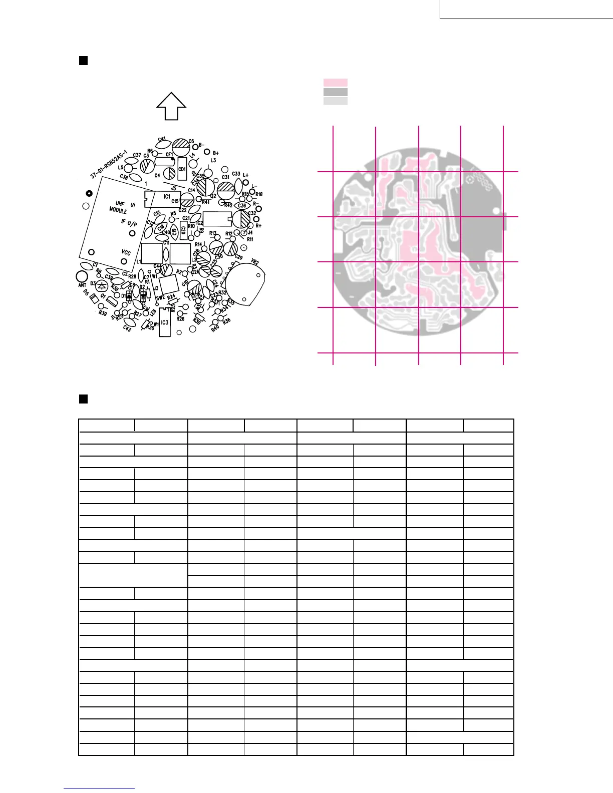 Page #15 background image