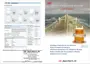 Preview: Brochure