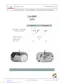 Preview: Technical Guide