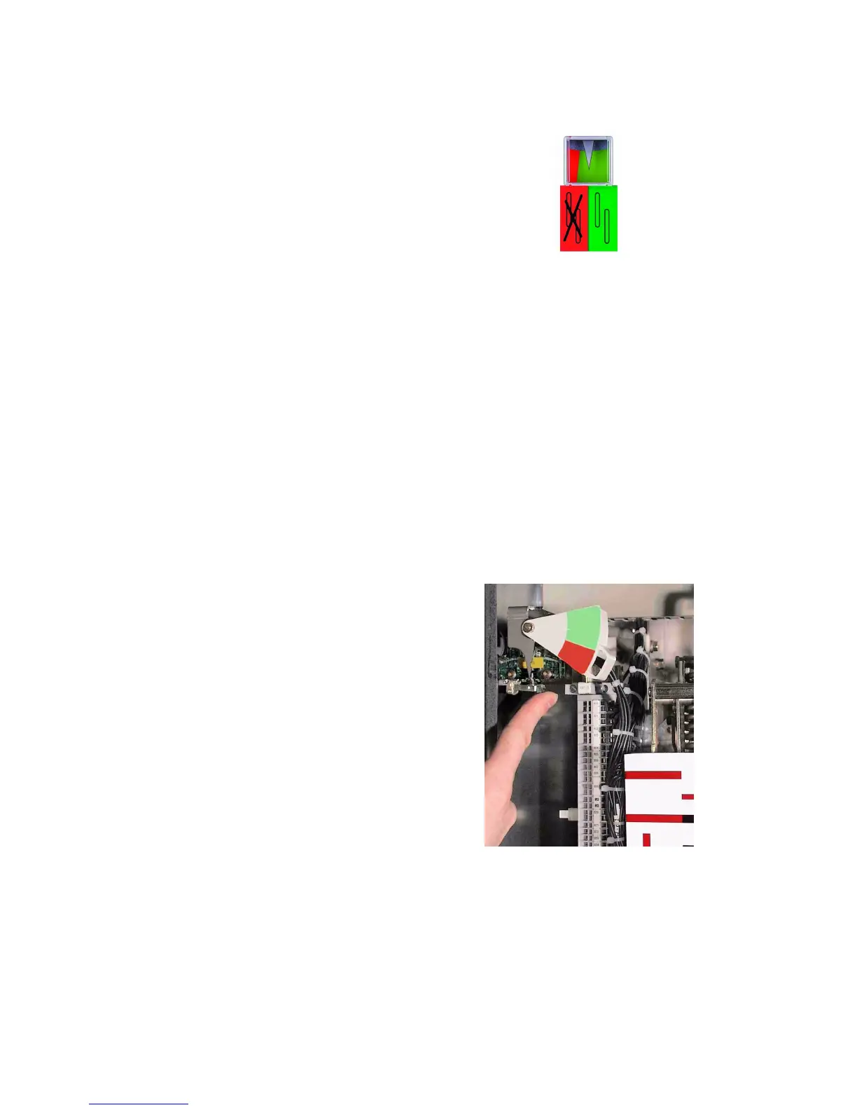 Page #28 background image
