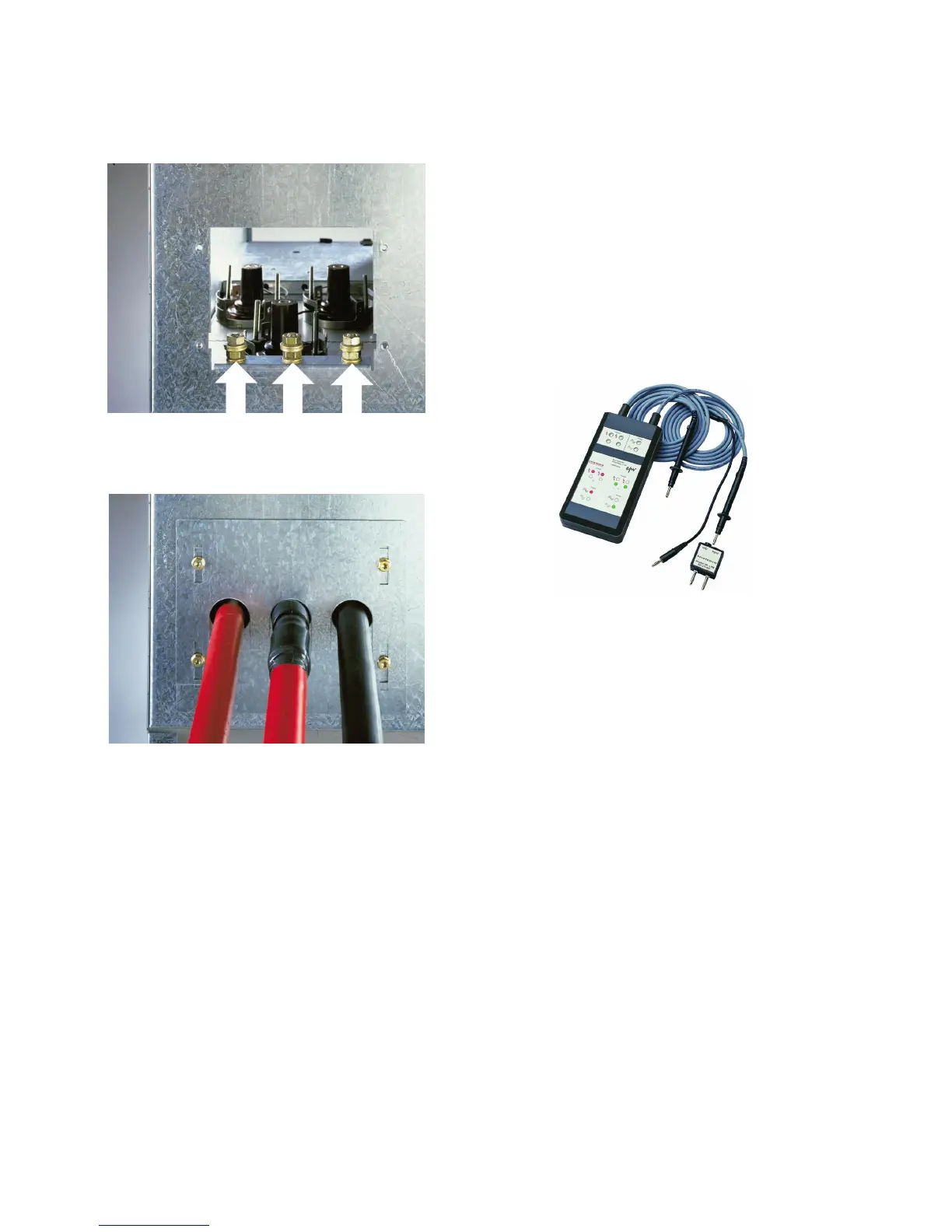 Page #38 background image