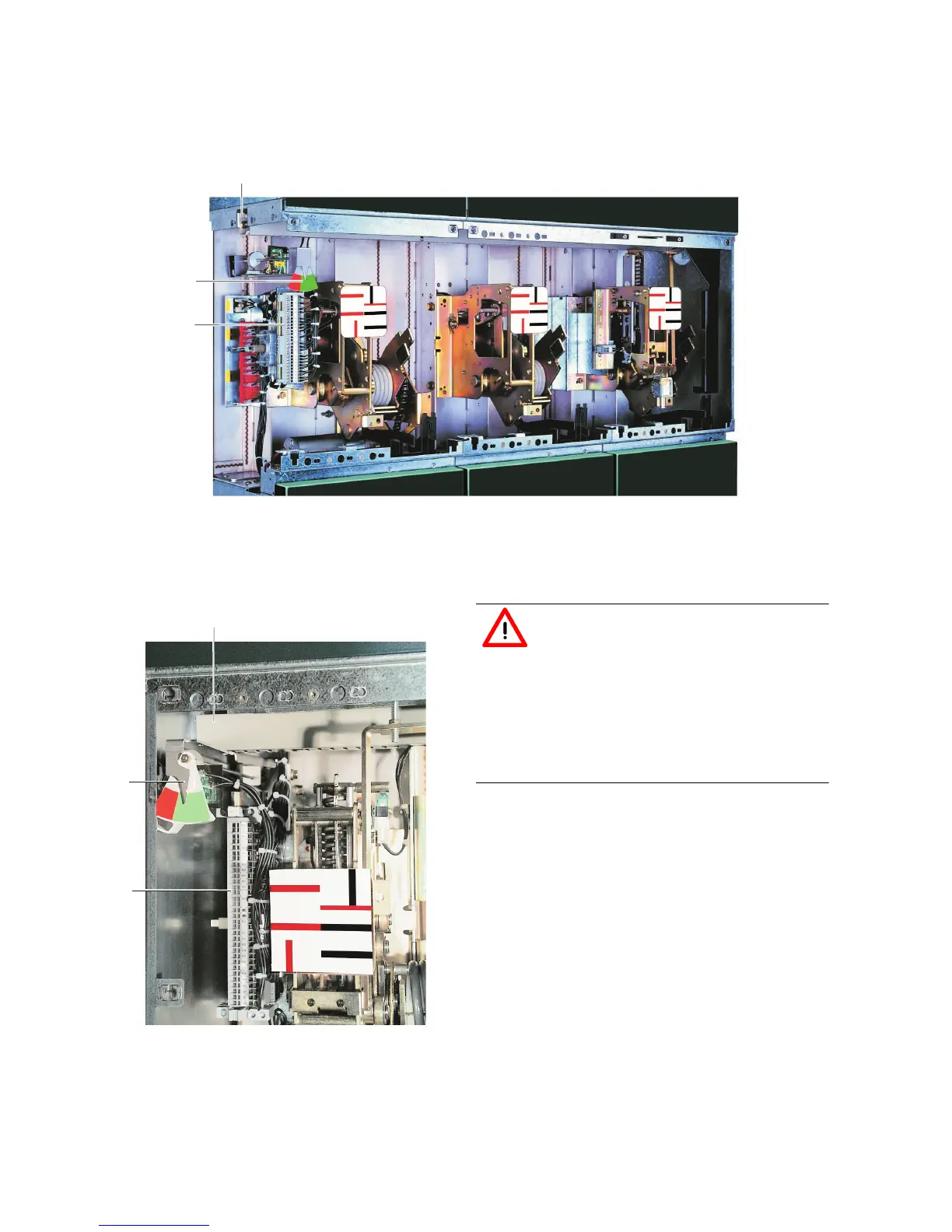 Page #40 background image