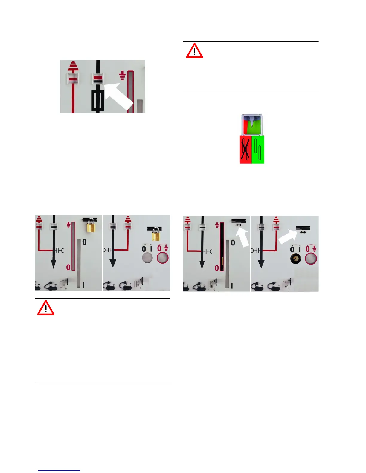 Page #54 background image