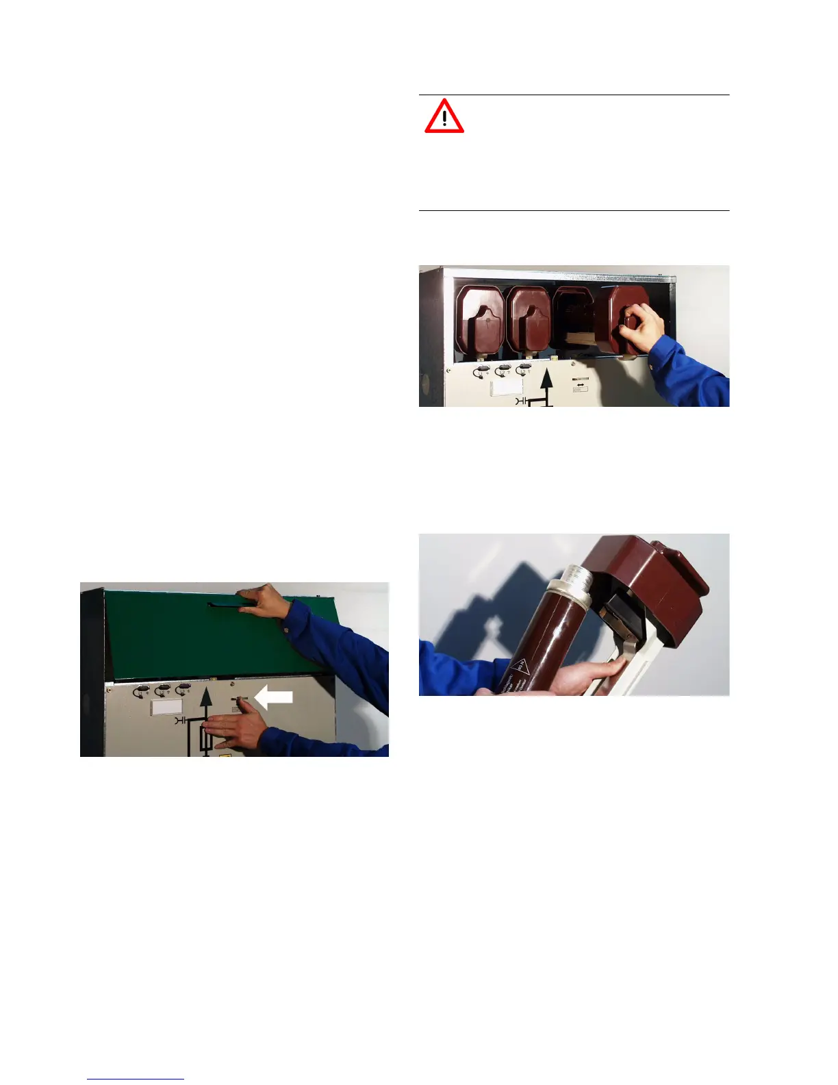 Page #62 background image
