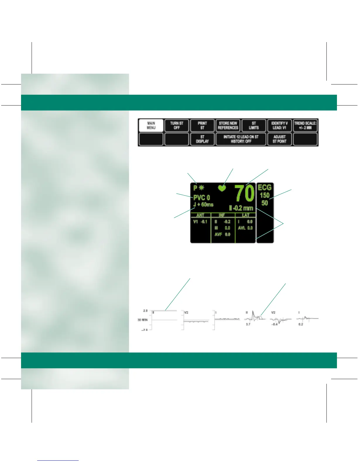 Page #25 background image