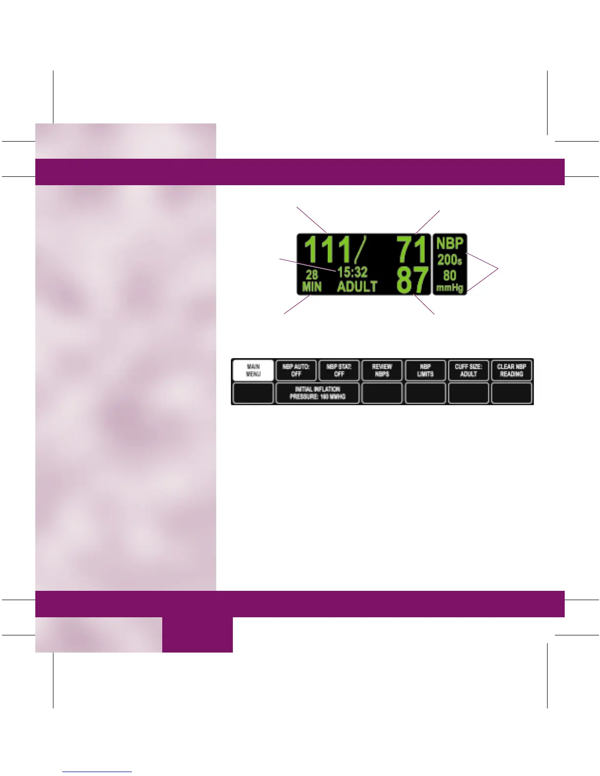 Page #31 background image