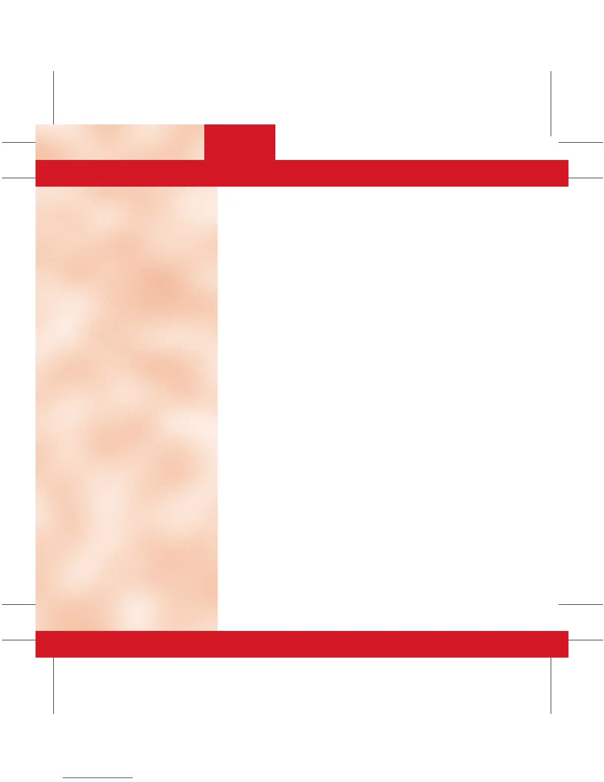 Page #36 background image