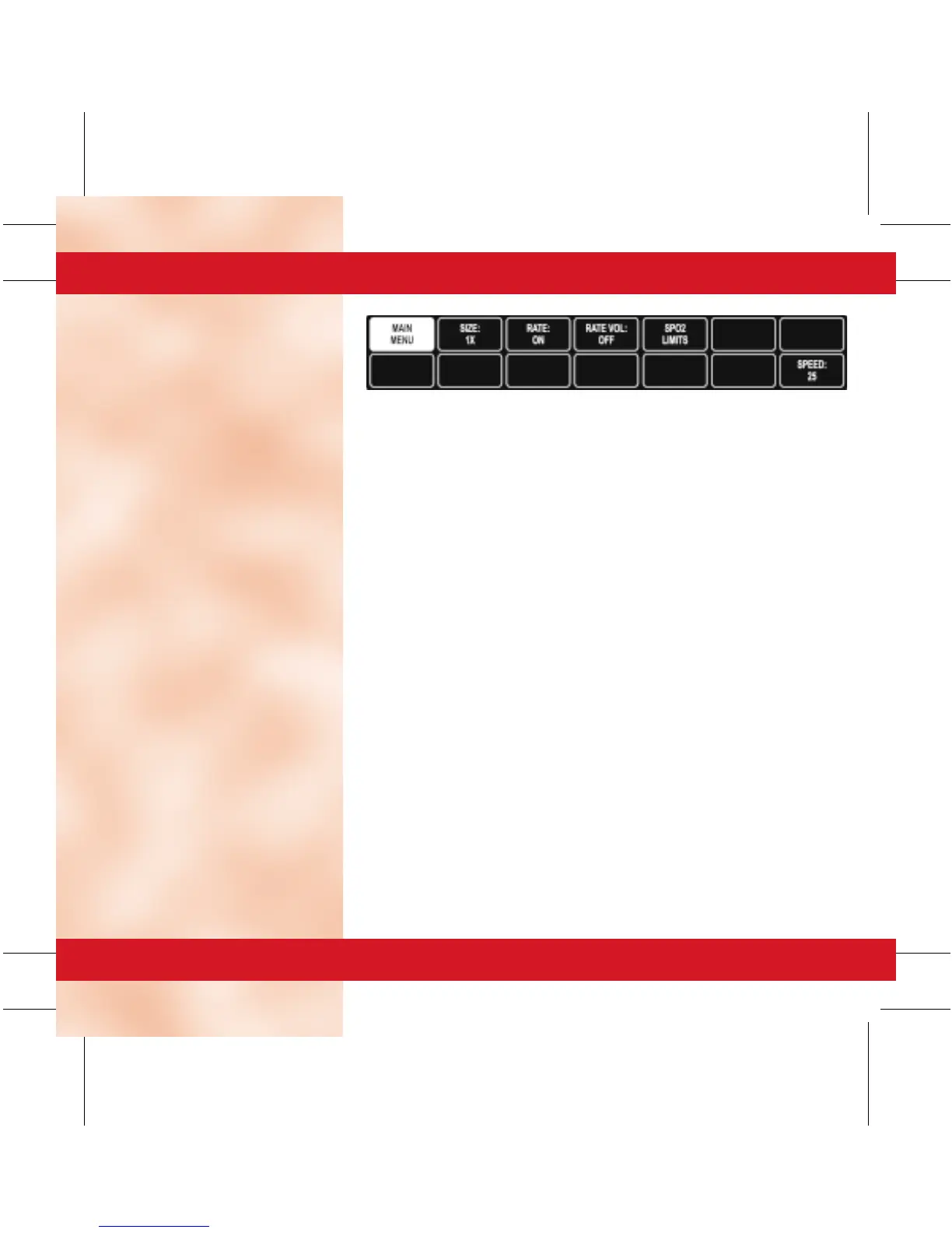 Page #37 background image