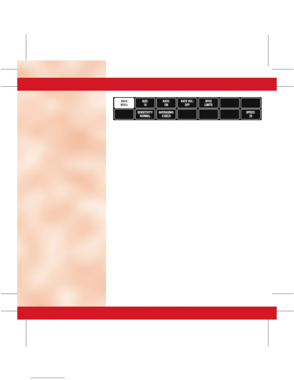 Page #38 background image