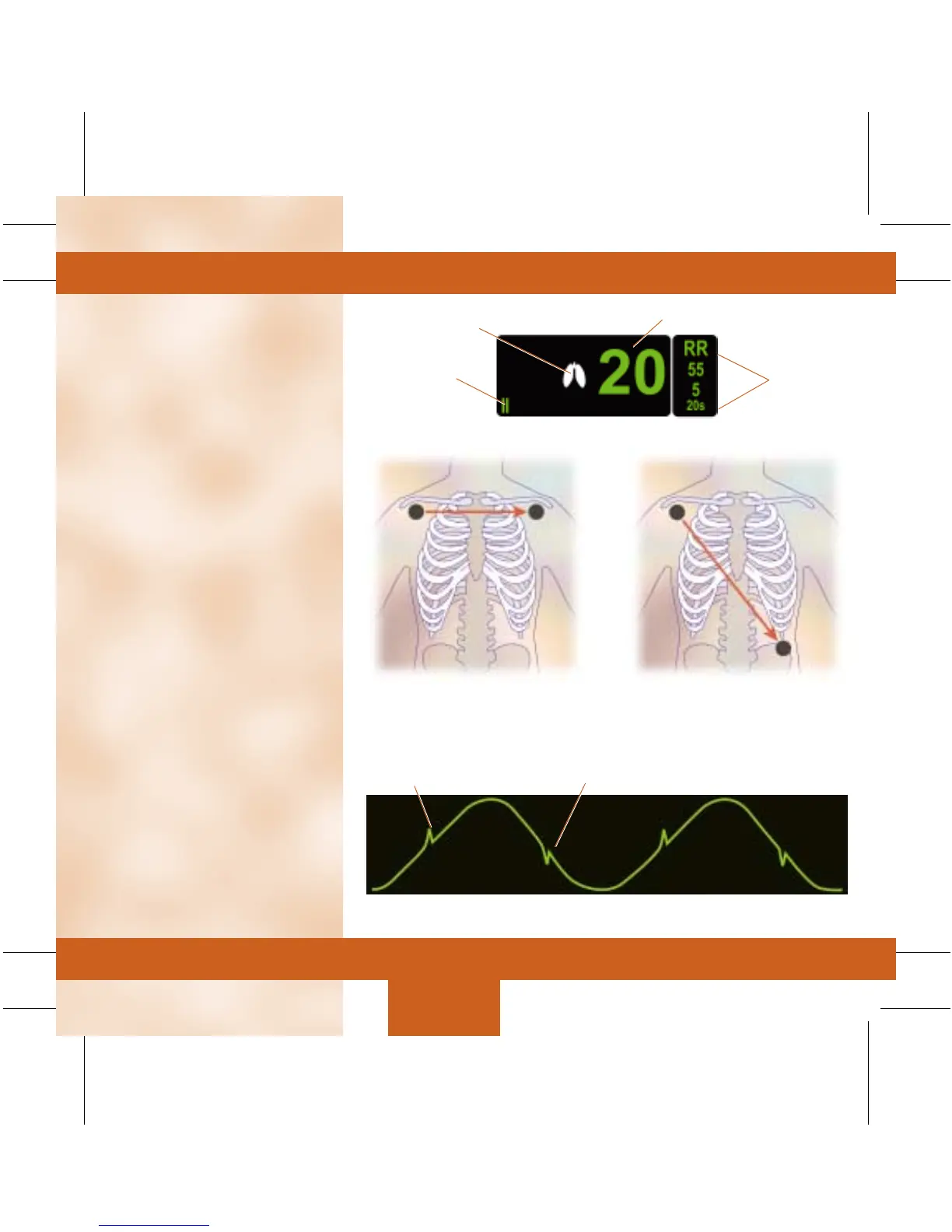 Page #39 background image