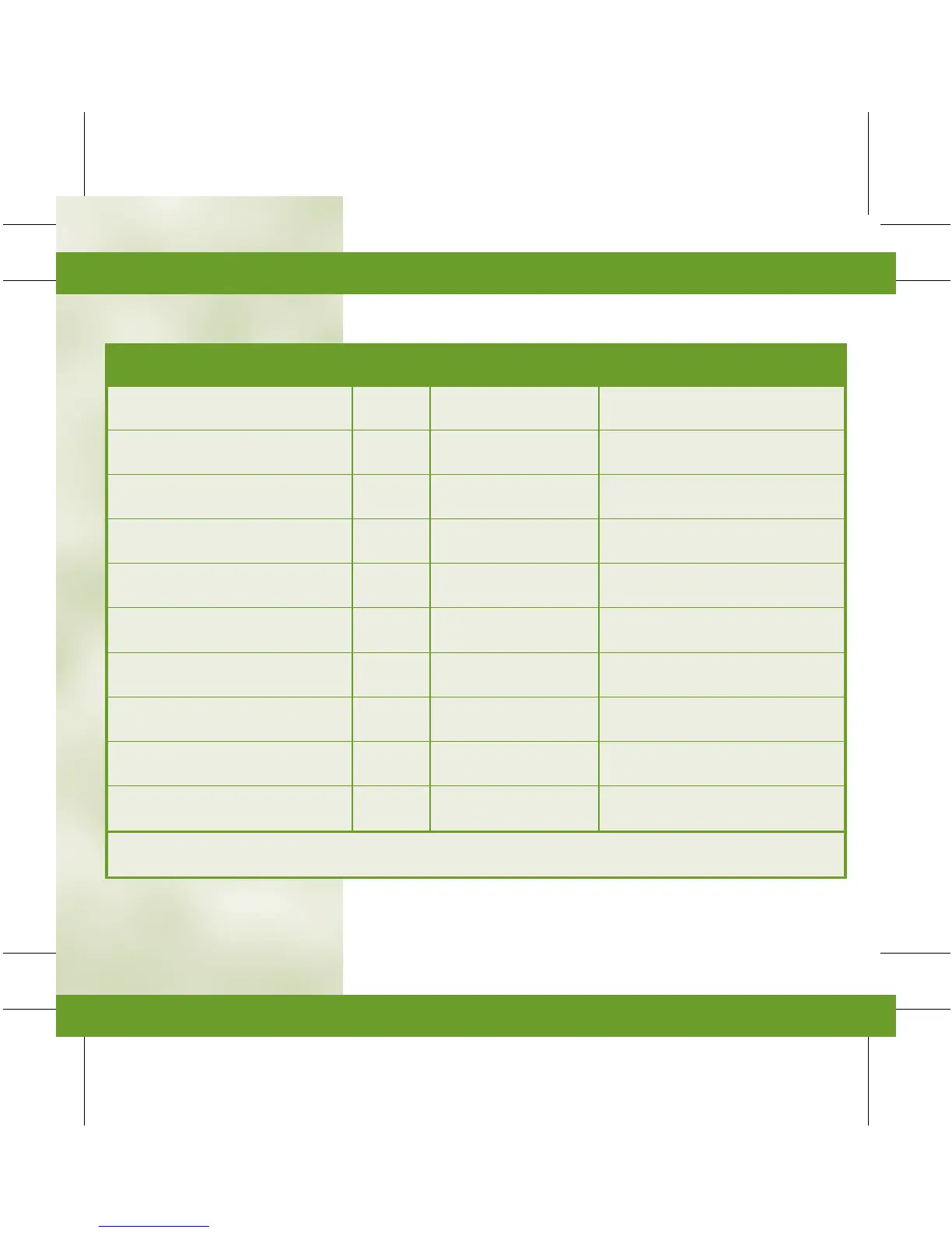 Page #54 background image