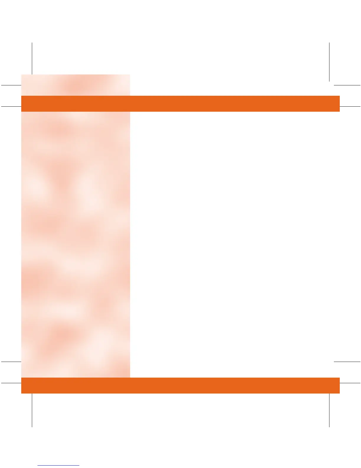 Page #76 background image