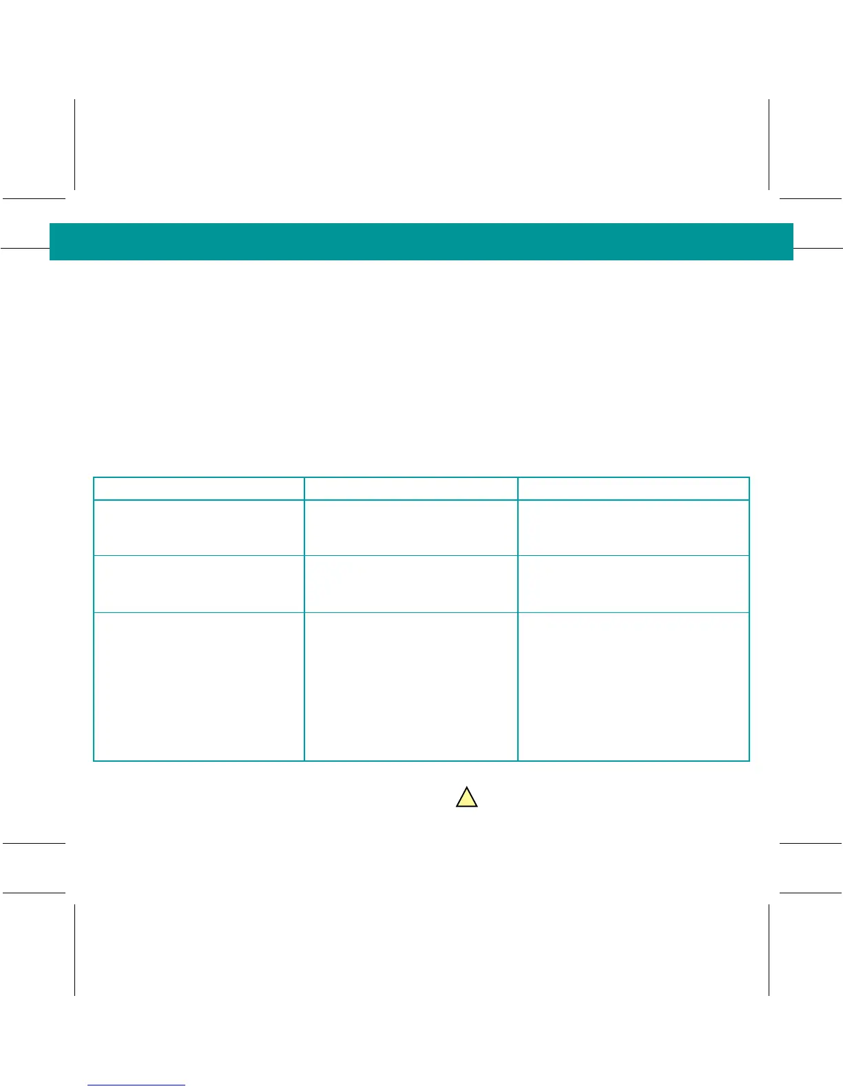 Page #82 background image