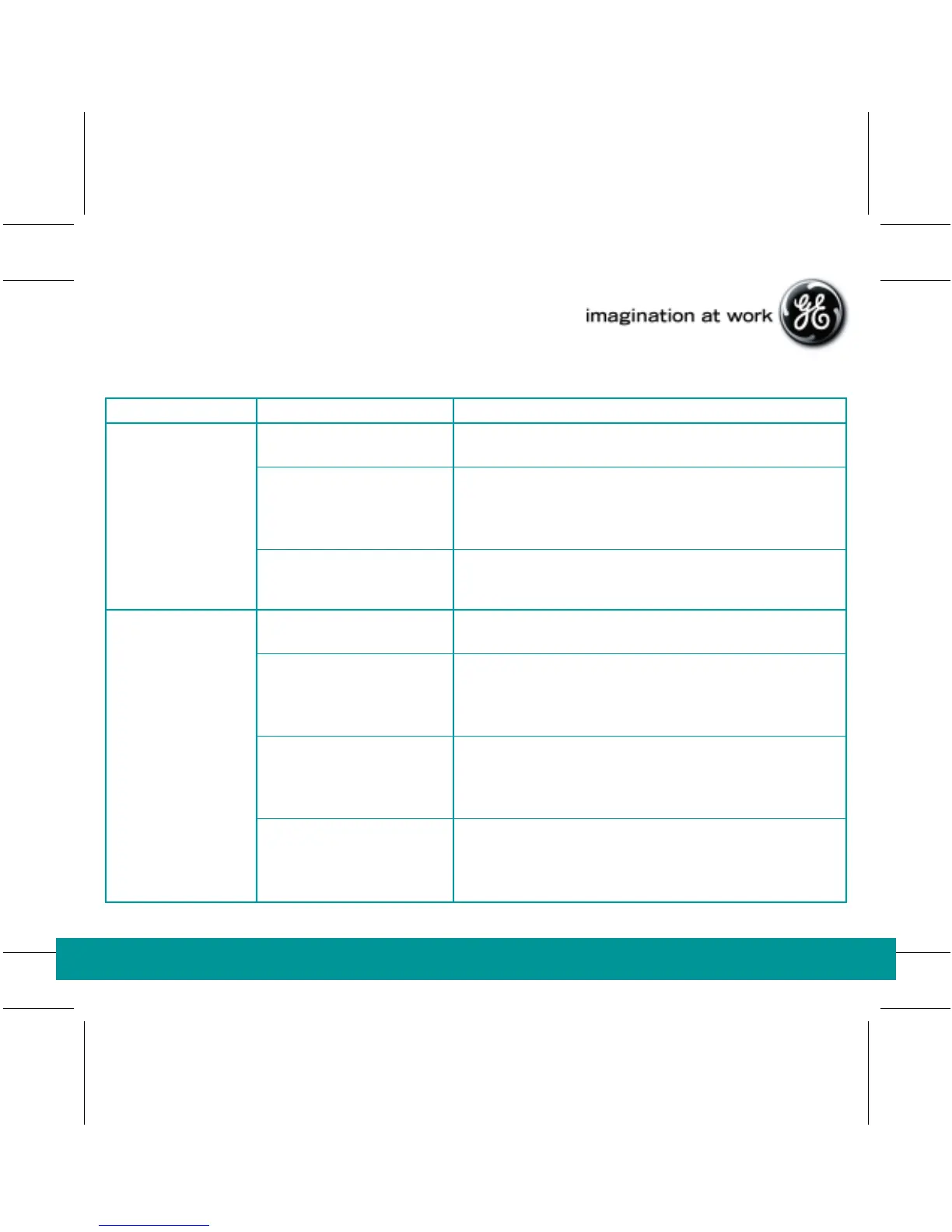 Page #83 background image