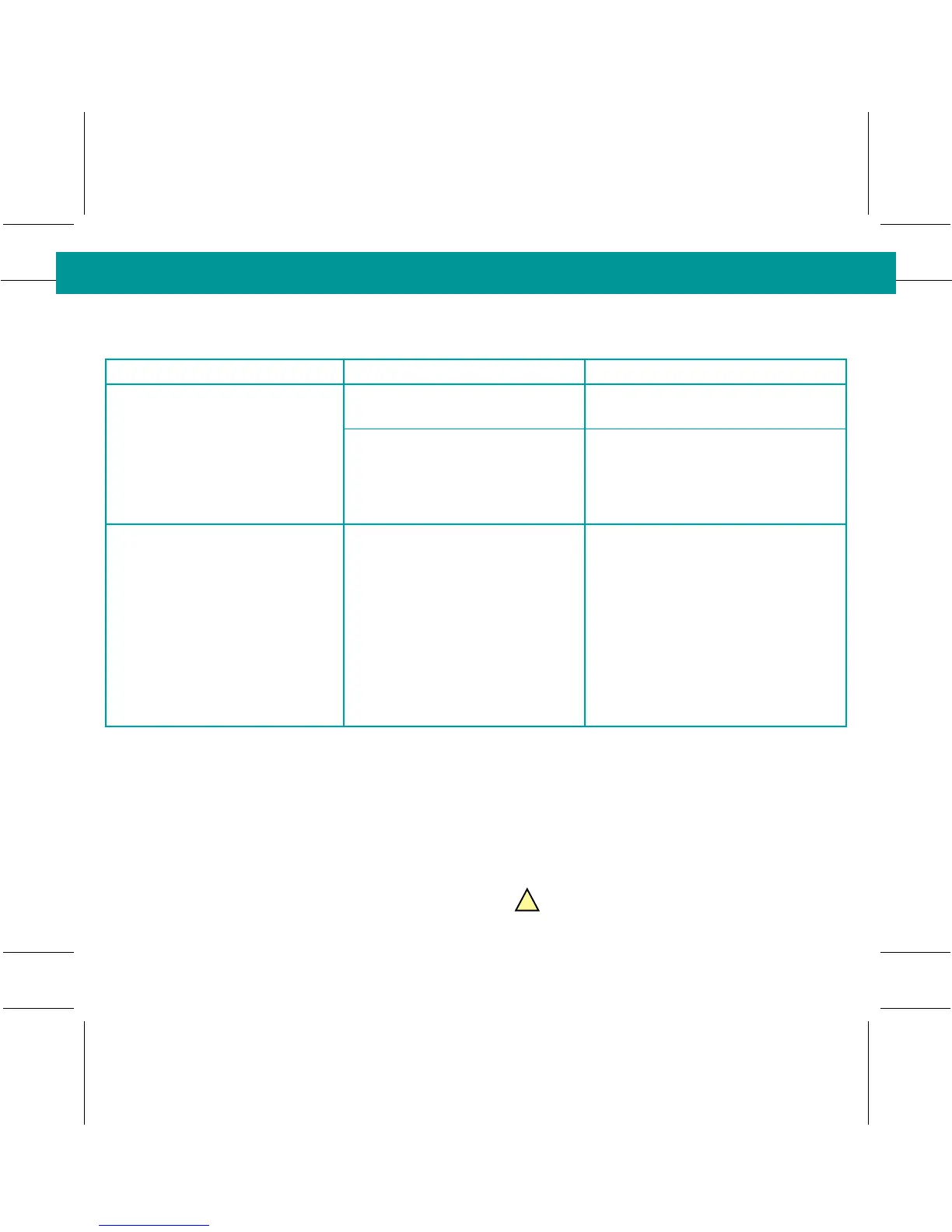 Page #84 background image